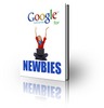 Thumbnail Google AdSense for Newbies, Make money from google
